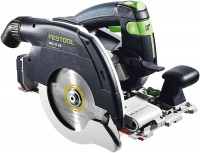 Photos - Power Saw Festool HKC 55 EB-Basic 577232 