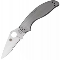 Knife / Multitool Spyderco UpTern C261S 