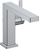 Tap Hansgrohe Tecturis E 73020000 