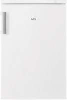 Freezer AEG ATB48E1AW 85 L