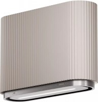 Photos - Cooker Hood Ciarko Mono 60 BG beige