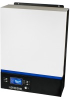 Photos - Inverter AZO Digital ESB 10kW-48 