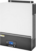 Photos - Inverter AZO Digital ESB 7.5kW-24 