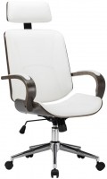 Photos - Computer Chair VidaXL 283135 