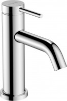 Photos - Tap Hansgrohe Tecturis S 73301000 