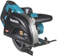 Photos - Power Saw Makita CS002GD201 