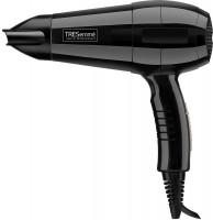 Photos - Hair Dryer TRESemme Salon Dry & Style 