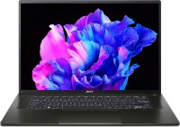 Photos - Laptop Acer Swift Edge 16 SFE16-42 (SFE16-42-R8WB)