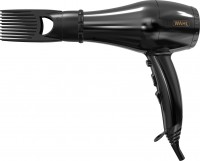 Photos - Hair Dryer Wahl ZY137 