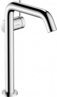 Photos - Tap Hansgrohe Tecturis S 73370000 