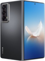 Photos - Mobile Phone Honor Magic VS2 512 GB / 16 GB