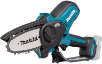 Power Saw Makita UC100DZ01 