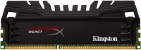Photos - RAM HyperX Beast DDR3 HX318C9T3K4/16