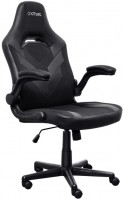 Photos - Computer Chair Trust GXT 703 Riye 