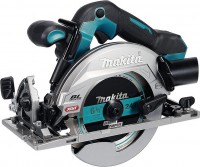 Photos - Power Saw Makita HS012GZ01 