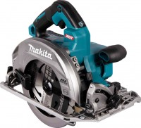 Photos - Power Saw Makita HS004GZ02 