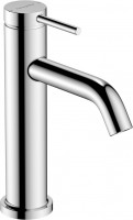 Photos - Tap Hansgrohe Tecturis S 73310000 