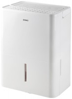 Dehumidifier Domo DO344DH 