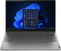 Photos - Laptop Lenovo ThinkBook 15 G5 ABP