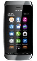 Mobile Phone Nokia Asha 310 0 B