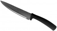 Photos - Kitchen Knife Ritter 29-305-010 