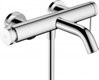 Tap Hansgrohe Tecturis S 73422000 