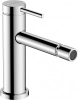 Photos - Tap Hansgrohe Tecturis S 73201000 