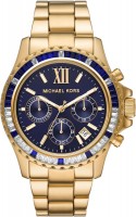 Photos - Wrist Watch Michael Kors Everest MK6971 