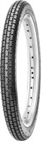 Photos - Motorcycle Tyre CST Tires C107 2.5 -17 38L 