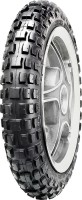 Photos - Motorcycle Tyre CST Tires C183A 2.5 -10 33J 