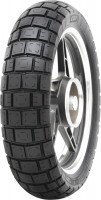 Photos - Motorcycle Tyre CST Tires CM-AD01 110/70 R17 54S 