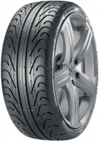 Photos - Tyre Pirelli PZero Corsa Direzionale 215/45 R18 89Y 