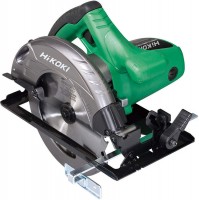 Photos - Power Saw Hitachi HIKOKI C7ST 