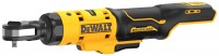 Photos - Drill / Screwdriver DeWALT DCF504N 