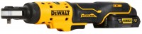 Photos - Drill / Screwdriver DeWALT DCF504L1G 