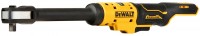 Photos - Drill / Screwdriver DeWALT DCF503EN 