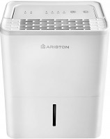 Photos - Dehumidifier Hotpoint-Ariston Deos 12 