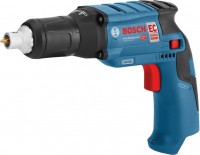 Drill / Screwdriver Bosch GTB 12V-11 Professional 06019E4003 
