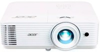 Photos - Projector Acer H6523ABDP 