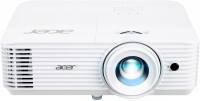 Photos - Projector Acer H6816ABD 