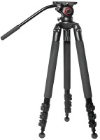 Photos - Tripod Miliboo MTT702A 