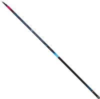 Photos - Rod Mikado Noctis Pole 500 