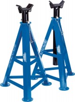 Photos - Car Jack Draper Axle Stands 6T 