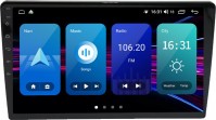 Photos - Car Stereo Torssen NF9 Carplay Opel Vectra 