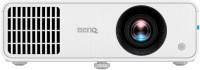 Projector BenQ LW550 