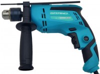 Photos - Drill / Screwdriver Grand DEU-900 