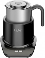 Photos - Mixer Lauben 550BC black