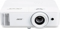 Photos - Projector Acer X1827 