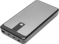 Photos - Powerbank Power Plant PB931200 