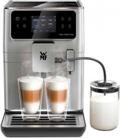 Photos - Coffee Maker WMF Perfection 660L stainless steel